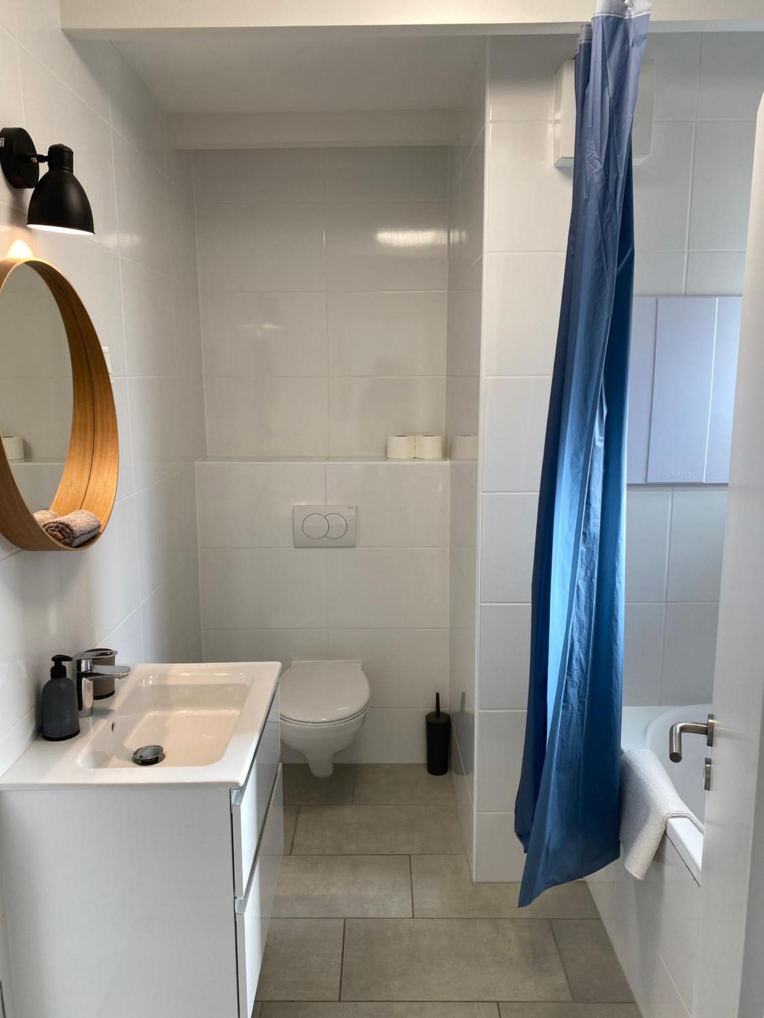 R77 Apartment Downtown - Penthouse บูดาเปสต์ ภายนอก รูปภาพ